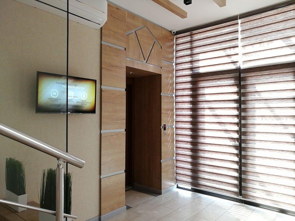Sayyoh Hotel Ташкент Екстер'єр фото