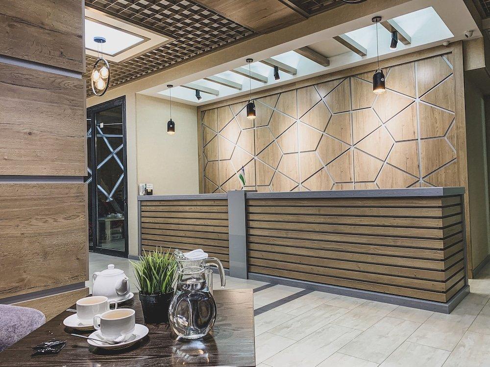 Sayyoh Hotel Ташкент Екстер'єр фото