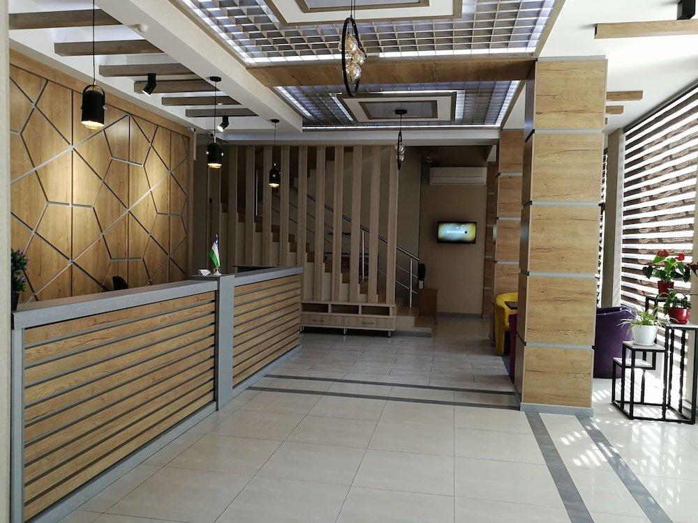 Sayyoh Hotel Ташкент Екстер'єр фото