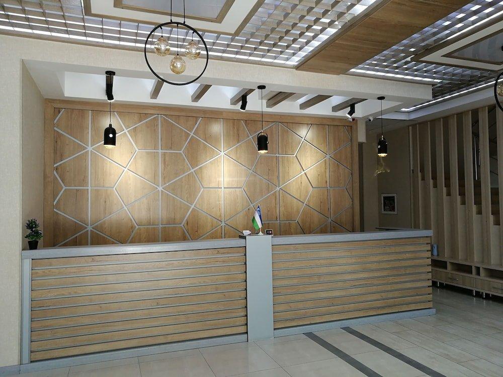 Sayyoh Hotel Ташкент Екстер'єр фото