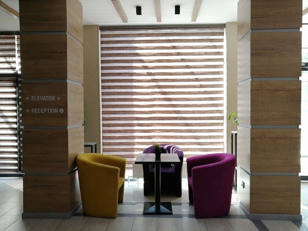 Sayyoh Hotel Ташкент Екстер'єр фото