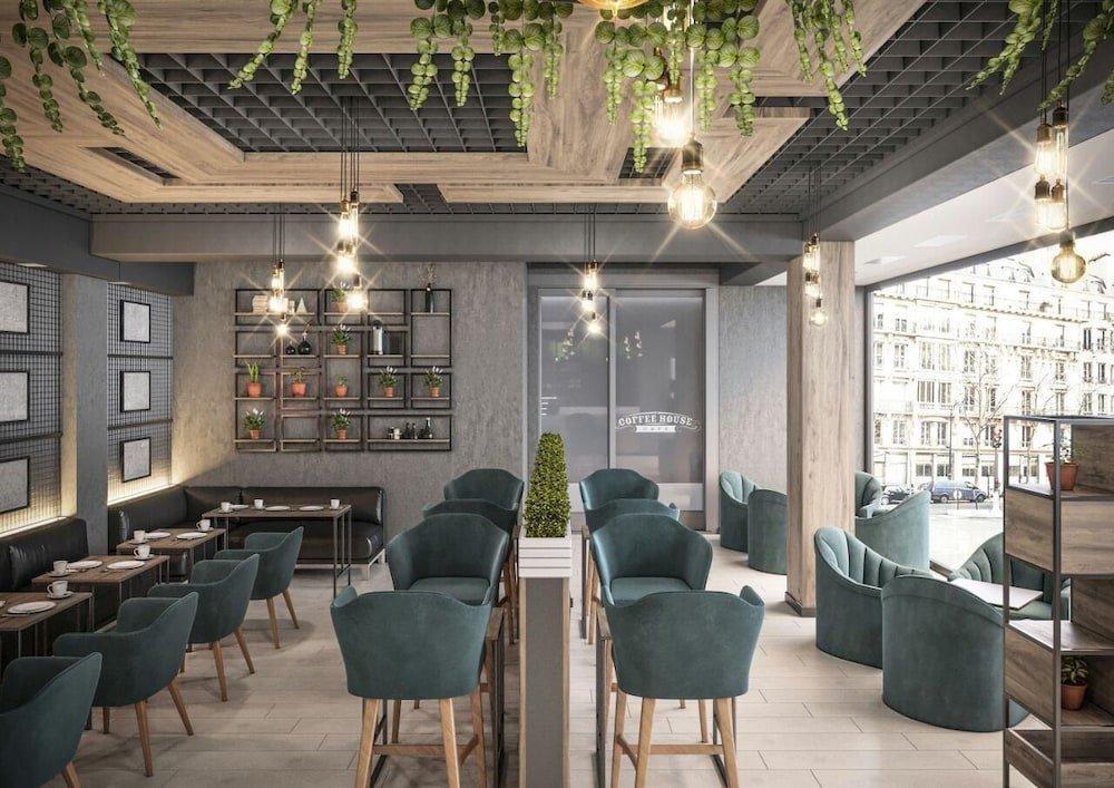 Sayyoh Hotel Ташкент Екстер'єр фото