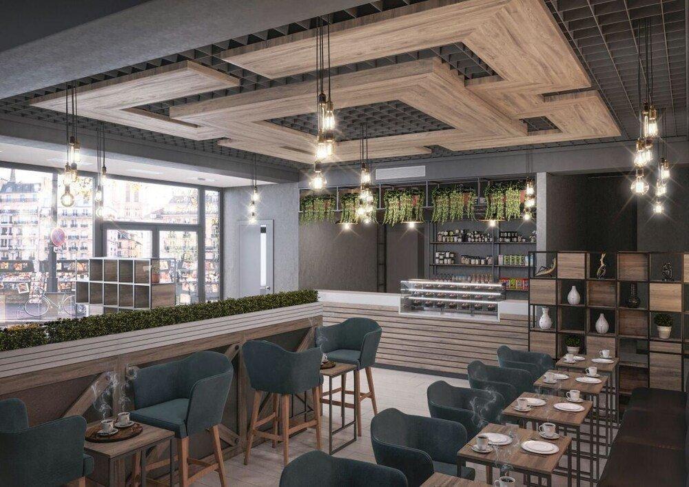Sayyoh Hotel Ташкент Екстер'єр фото